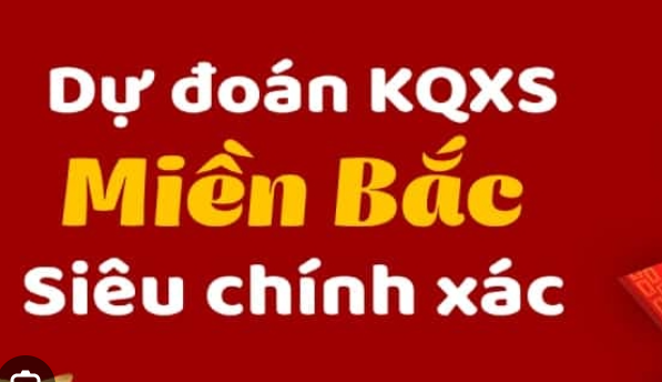 Soi cầu dự đoán Xổ Số Miền Bắc ngày 09/07/2026 chính xác 100%
