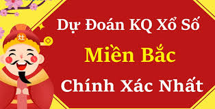 Soi cầu dự đoán Xổ Số Miền Bắc ngày 13/07/2026 chính xác 100%