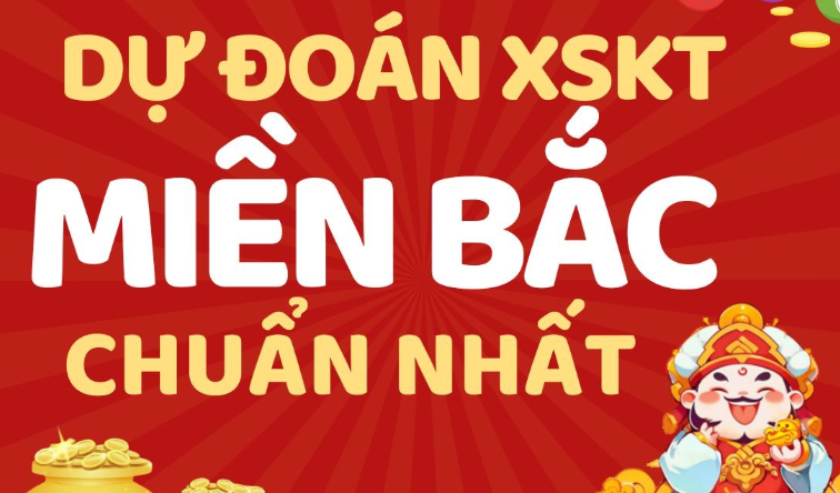 Soi cầu dự đoán Xổ Số Miền Bắc ngày 17/07/2026 chính xác 100%