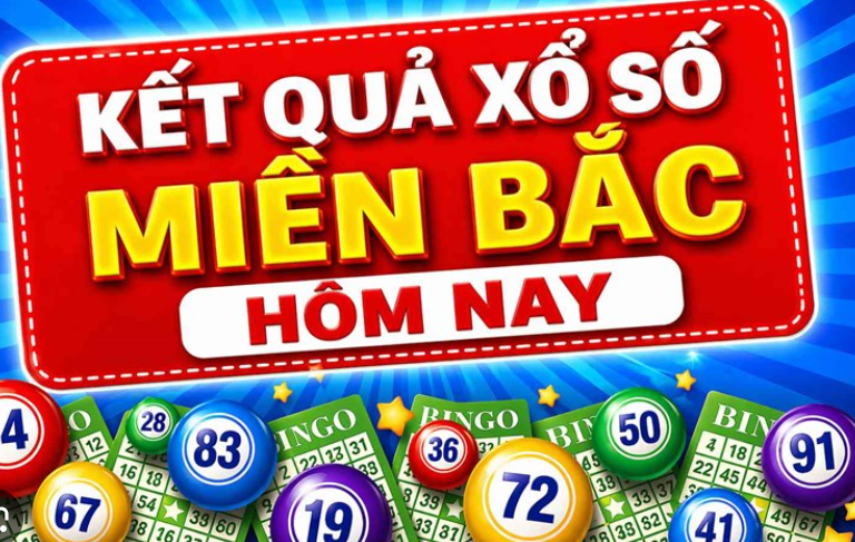 Soi cầu dự đoán Xổ Số Miền Bắc ngày 16/07/2026 chính xác 100%