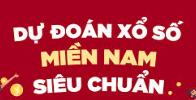 Soi cầu dự đoán Xổ Số Miền Nam ngày 16/07/2026 chính xác 100%