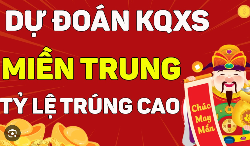 Soi cầu dự đoán Tấn Bình Xổ Số Miền Trung ngày 15/07/2026