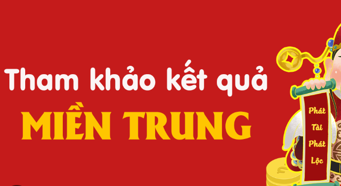 Soi cầu dự đoán Tấn Bình Xổ Số Miền Trung ngày 12/07/2026