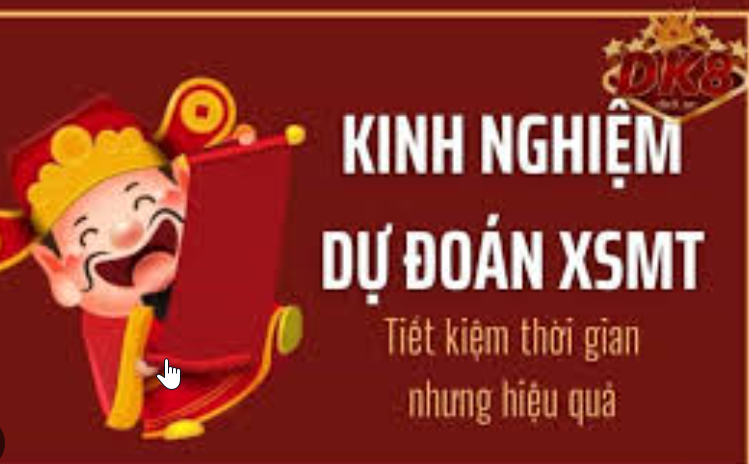 Soi cầu dự đoán Tấn Bình Xổ Số Miền Trung ngày 16/07/2026
